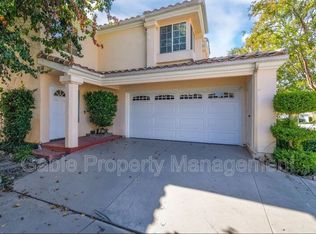 25822 Blake Ct, Stevenson Ranch, CA 91381