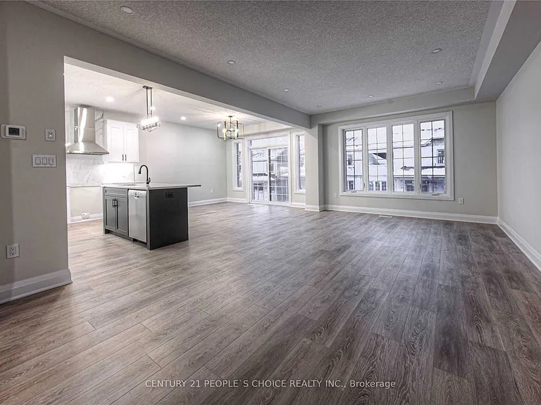 285 Raspberry Pl — Photo 8