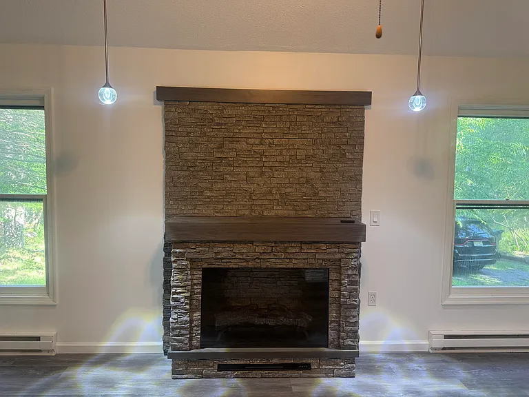 126 Feather Ln — Photo 8
