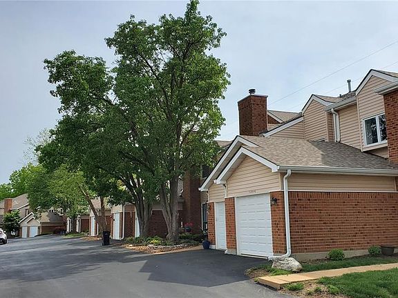2nd image of 1332 Holgate Dr Unit G3