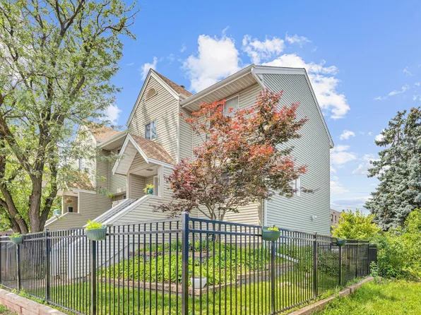 1824 4th Ave S #5, Minneapolis, MN 55404