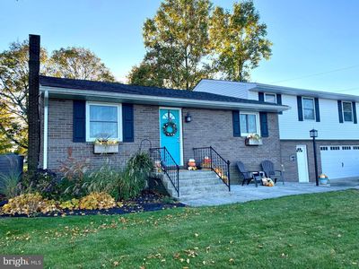 1068 Hamilton Dr, Chambersburg, PA, 17202