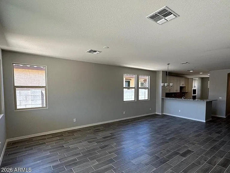 3439 W Oil Well Rd — Photo 3