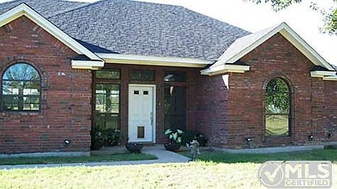 3rd image of 1400 NE 23rd St