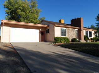 1044 Memphis St, Aurora, CO 80011