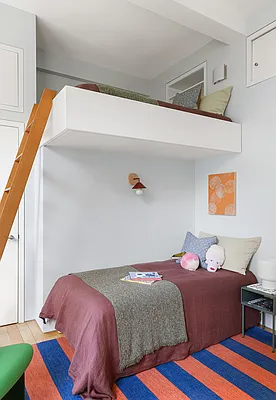 Sold by Compass | media 14