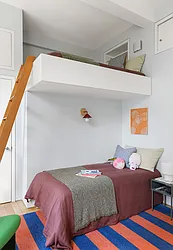 Sold by Compass