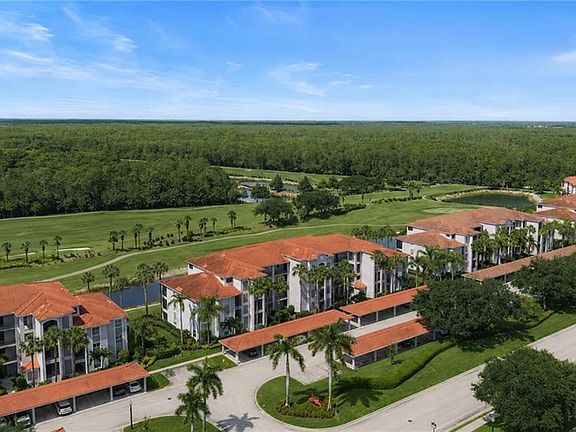 3rd image of 10341 Heritage Bay BLVD #1915