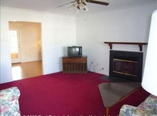 18 Great Lakes Dr, Hampton, VA 23669