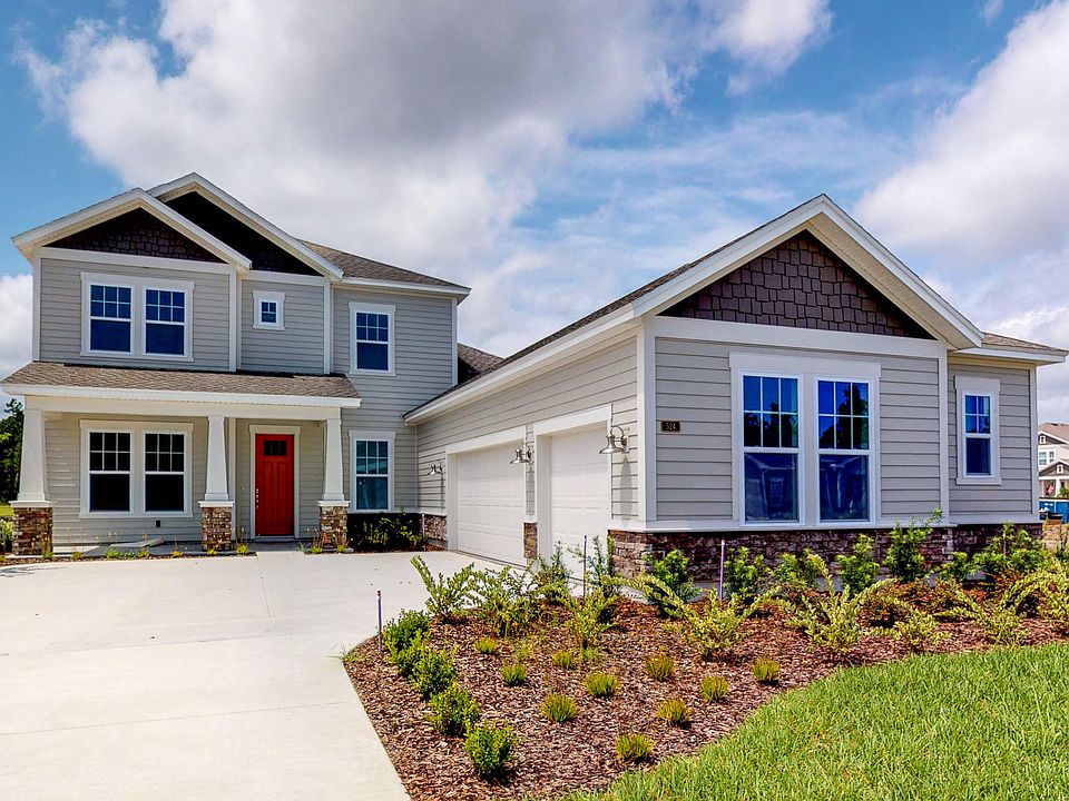1st image of 524 Village Grande Dr