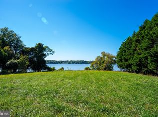 11403 Riverview Rd, Fort Washington, MD 20744