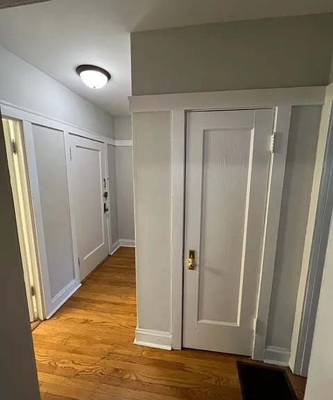 1510 W Rosemont Ave #3N — Photo 11