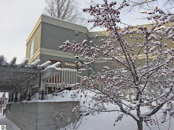 248 Crystal Mountain Dr #12400, Thompsonville, MI 49683