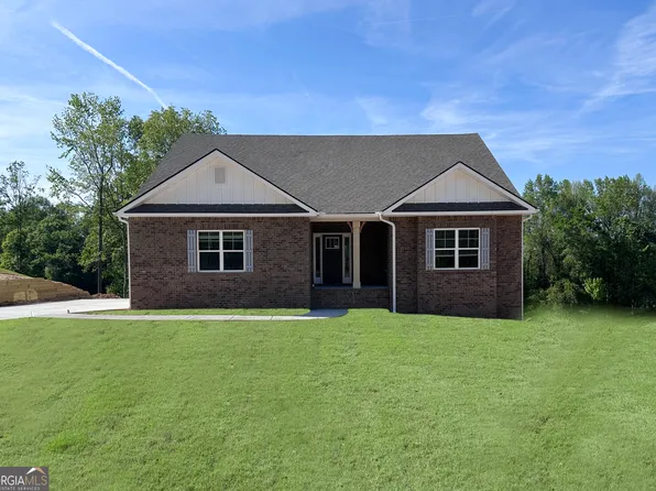 448 Southern Oaks Dr #30, Macon, GA 31216