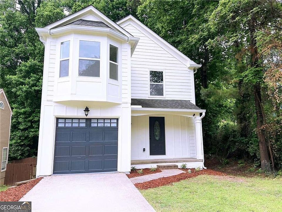 1st image of 761 Hampton Hill Ct