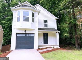 761 Hampton Hill Ct, Lawrenceville, GA 30044