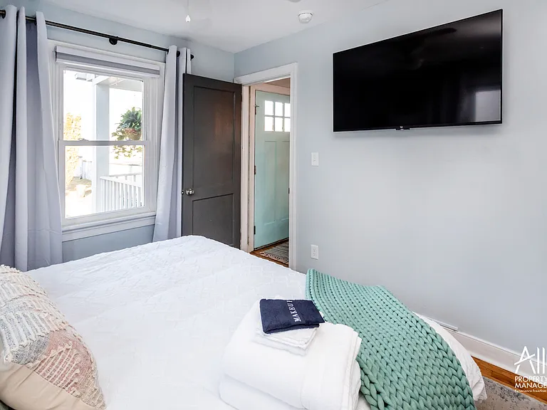 1304 Belleview Ave #1-A — Photo 19