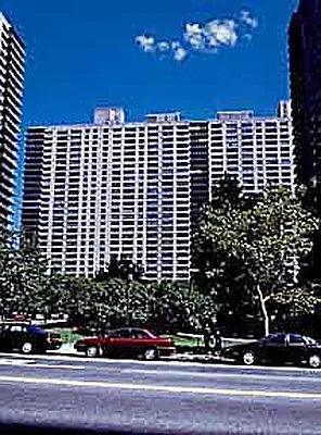 Sold by Douglas Elliman | media 15