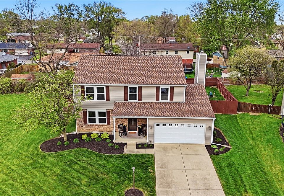 1st image of 6632 Pheasant Ridge Rd