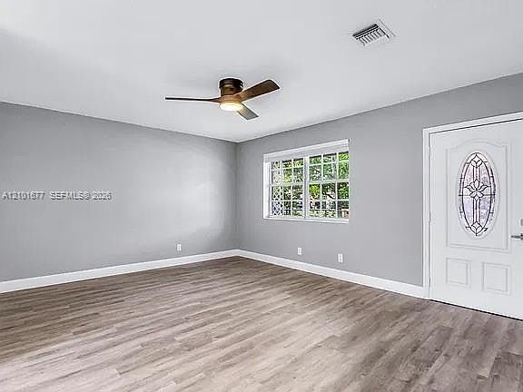 4th image of 1523 SW 68th Way