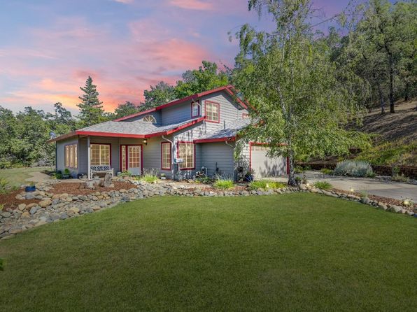 3472 See View Ct, Rescue, CA 95672