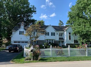 112 Croton Rd, Wayne, PA 19087