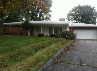 52641A Major Rd, Dillonvale, OH 43917