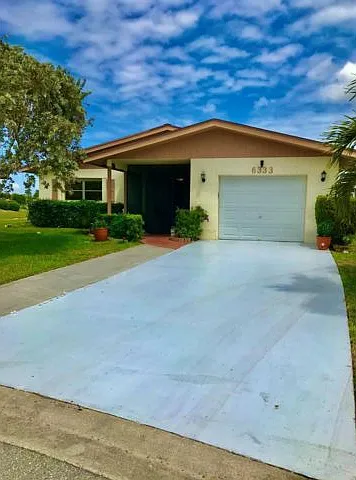 6333 Stanley Ln