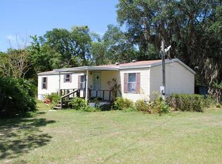 11727 Lithia Pinecrest Rd, Lithia, FL 33547