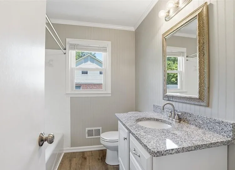 115 Windy Hill Ct #0 — Photo 15