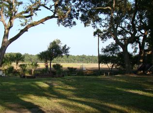 6 B Pinefield Drive, charleston, SC 29492