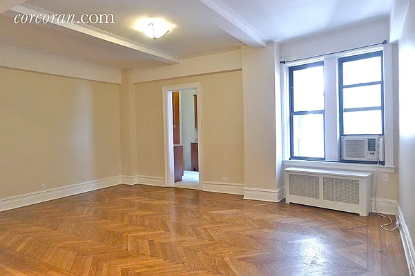 Rented by Corcoran | media 12