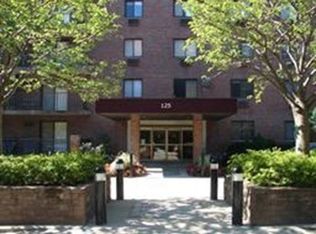 125 Pleasant St APT 608, Brookline, MA 02446