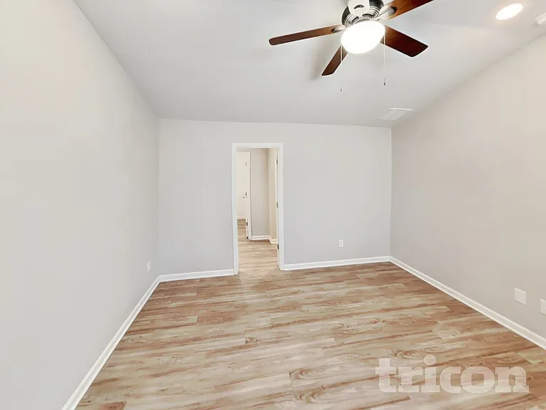 4605 Hazelburn Dr — Photo 6