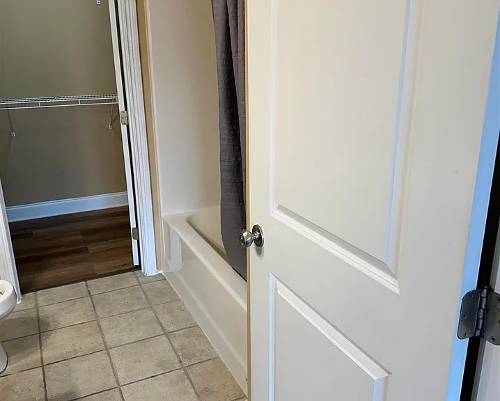 226 Spring Creek Ave — Photo 8