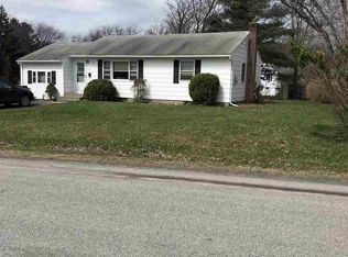 113 Parkway Dr, Cobleskill, NY 12043