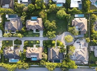 9420 SW 72nd Ct, Miami, FL 33156