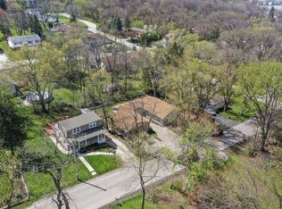 509 Sunset ROAD, Twin Lakes, WI 53181