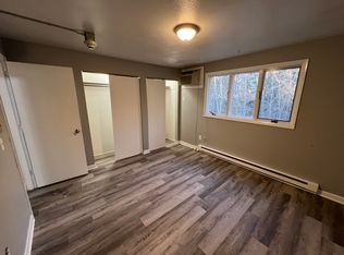 154 Amherst Rd #4, Belchertown, MA 01007