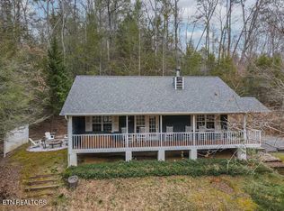 2203 Woodcock Trl, Sevierville, TN 37876