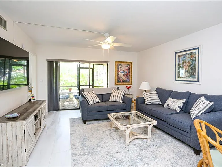 1765 Courtyard Way #C-104 — Photo 30
