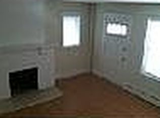 2323 Penn St, Harrisburg, PA 17110