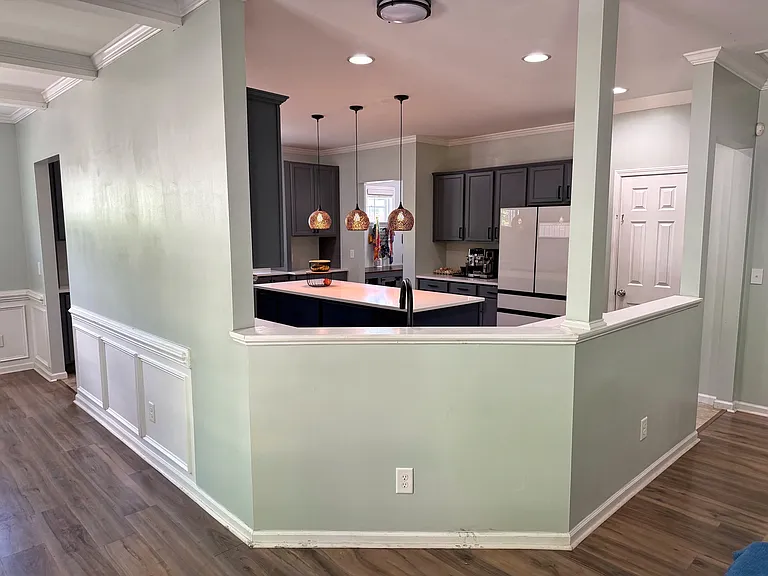 703 Stagecoach Dr — Photo 11