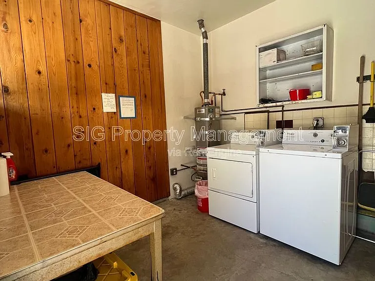 10222 McClemont Ave — Photo 13