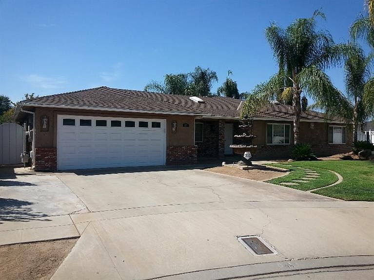 1st image of 873 E Alluvial Ave