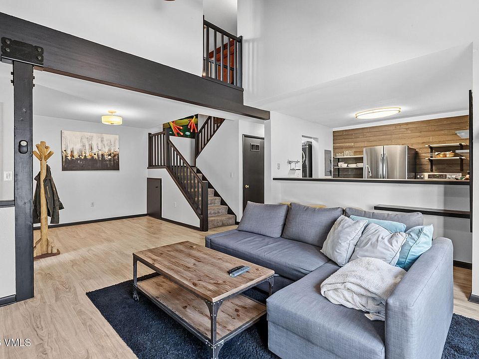 1st image of 500 Homestead Dr APT 14