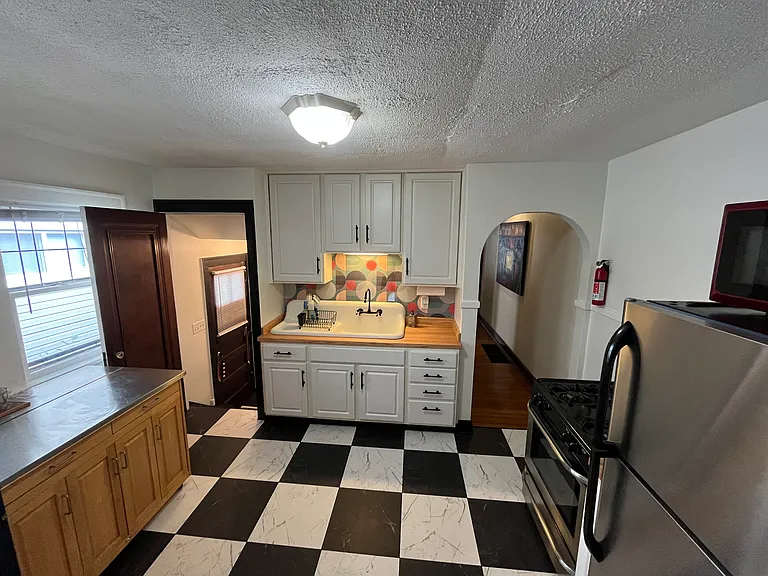 954 E Bradbury Ave #954 — Photo 7