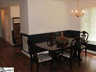 4th image of 100 Mirinda Ln