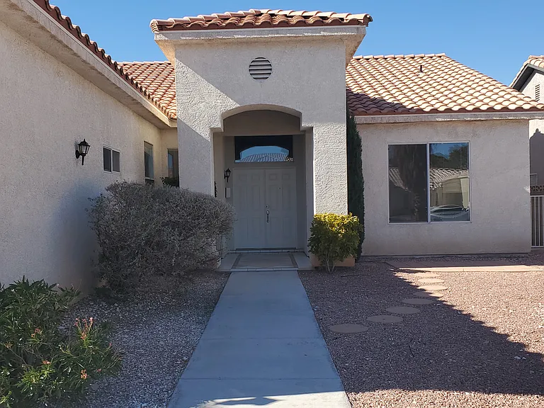 3823 New Era Ct — Photo 3