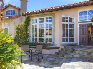 5073 McGill Way, San Diego, CA 92130